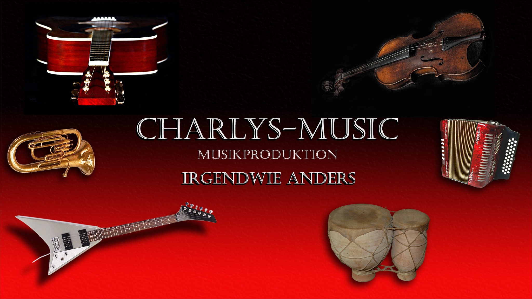 (c) Charlys-music.de