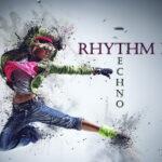 charlys-music Track Rhythm dance