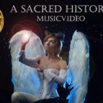charlys-music Track a sacred history